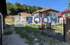 Conac Boieresc | Restaurat | Teren 2000 m - 9
