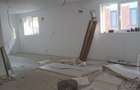 Casă cu 3 camere în Central - 7