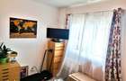 Stefan cel Mare - 2 camere - 8