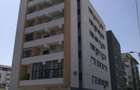 Garsoniera de inchiriat- sector 3, strada Zizin