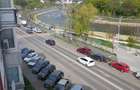 Apartament 2 camere Grigorescu - 3
