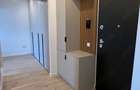 Apartament 2 camere - First Estate Pipera - 8