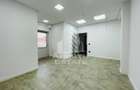 Spatiu Comercia/ Showroom 200mp util+curte720mp/GRADISTE - 3