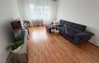 Apartament 2 camere de vanzare in Intre Lacuri, Cluj Napoca