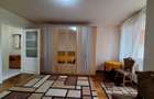 Apartament cu 1 camera-32 mp - Brancoveanu - 3