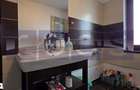 VANZAE VILA P+1+P | 6 CAMERE | ZONA VITAN MALL - 11