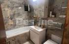 Apartament 3 camere decomandat Zona Soarelui, Str. Orion, Timisoara