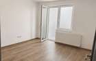 Apartament 3 camere , finisat - Tudor Vladimirescu
