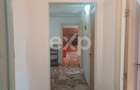 Vanzare apartament Gavana 3 , Q_uri - 7