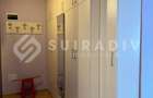 Apartament 2 camere | Pet Friendly | Parcare | Junior Residence