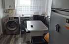 Apartament de vanzare - 4