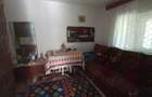 Casa in Dorohoi ,Teren 240mp - 3