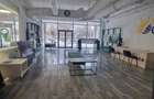 Spatiu Restaurant/Cafenea 85-255 mp | Parter | Centru Bacau | Parcare privata - 8