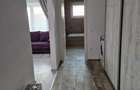 Studio de inchiriat Avantgarden - 2