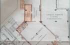 Spatiu Comercial - Semicentral-Calea Dorobantilor-Preluare Chiriasi - 2