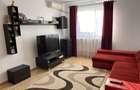 Apartament 3 camere, decomandat, mobilat ?i utilat Libertatii - 6