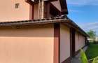 Vând casă în județul Arad Comuna Șagu Localitate Firiteaz - 2