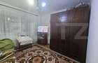 Apartament 3 camere, 76 mp, zona Nicolina (Prima Statie) - 8