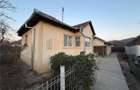 Casa tip parter zona Cernatesti - 1
