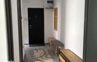 Apartament 2 camere Precista , 55 metri, etaj 2 Cod:163241 - 10