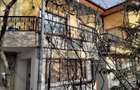 Vand casa Colentina Andronache - 2