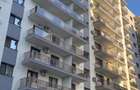 Apartament 2 camere de inchiriat HILS Pallady | 600 /luna