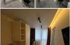 Inchiriez apartament 3 camere - lux micro 17 - 1