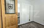 Apartament 3 camere, 70 mp, decomandat, zona Chisoda - 3