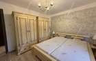 Apartament 3 Camere | Etaj 4/5 | Bucovina - 10