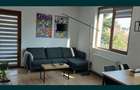 Ofer spre inchiriere apartament central - 7