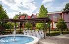 Complex Turistic-Miorita-Afacere la cheie - 2.999.999 EURO - 1