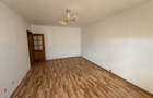 Apartament 2 camere 54 mp, decomandat, et. 3 - 6