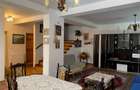 Casa tip duplex, Cartier Terra, 5 camere, P+E, sp 170 mp, teren 512 mp, garaj - 4