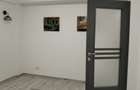 Cabinet psihologie/coaching/consultanta
