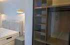 Penthouse 3 camere, 90 mp terasa 88 mp, zona ultracentrala