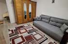 Vanzare ap.2 camere Macu Ro?u - 1