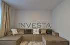 Apartament 2 camere decomandat, finisat, etaj intermediar, Manastur! - 5