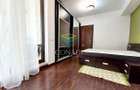 3 Camere Herastrau Avia?iei | 70 mp | Parcare Subtera - 6