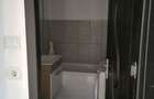 apartament 2 camere de inchiriat - 4