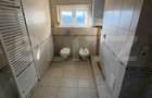 Apartament 2 camerwe, 44 mp, zona Central - 4