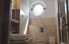 Apartament premium Art Deco 55 mp balcon generos etaj 2 Ultracentral - 2