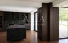 Vilă Ultra-Luxury | Lângă Pădure | Piscină Privată - 7