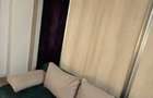 Proprietar Apartament Complex Nou - 15 minute Unirii