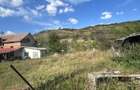 Teren de vanzare, 2.920 mp, moara 266 mp, zona Bont
