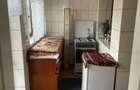 Casa 89 mp + teren 2298 mp intravilan si 2941 mp extravilan Negoiesti - 7