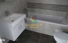 2 camere, decomandat complet 60,7 mp utili + balcon 6,5 mp - 7