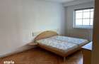 Apartament 3 camere decomandat, Intre Lacuri, Iulius Mall, FSEGA - 1