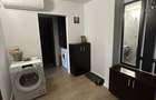 DE INCHIRIAT - Apartament 2 camere Brazda lui Novac - 13