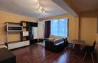 Persoana fizica inchiriez Apartament cu 3 camere - 1