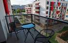Apartament 2 camere Aurel Vlaicu - PROPRIETAR - 3